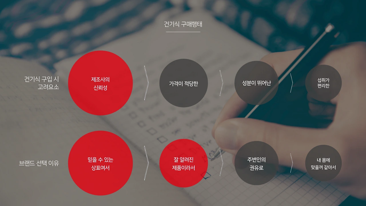 F0VSxn8hePn0cmqLuO8zTBX2wfEBokc-nS_9R3UjL66OBp3-pn-JL4XkQl7cbTbWGW0jgcxEOlmZ3AbbrdtcA-Lnuk9mX0gpfhkRjnPjB3_3FguHYFs1YA=w1920-h1080-n