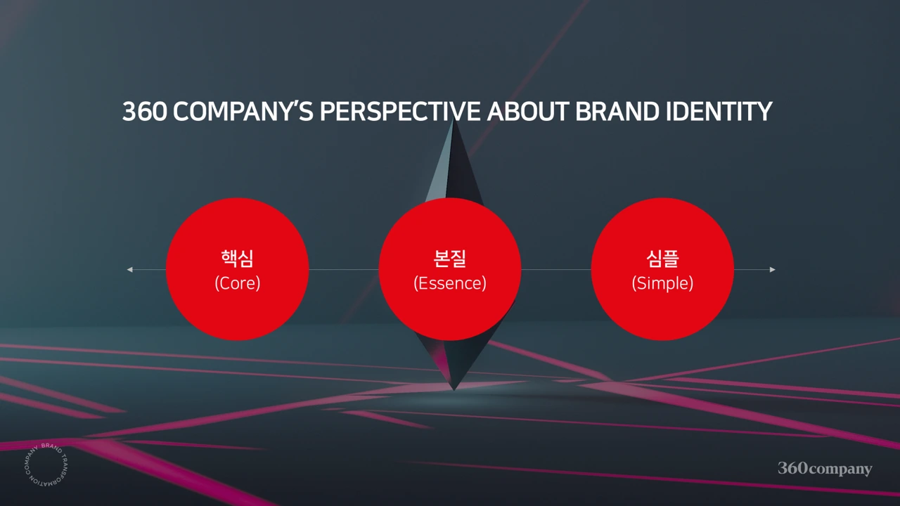 bdrqhnG4S4UUxGIU40Bt-M9N7UZy3xjsLxMg4_yT23V0BfX9wFloSaAAKFYaXFU0LyTdxfdfIjNgZAh3YQvyxjT8iV0gnIK1tpzT4EIpB9mQhvh_1UkJ5w=s0