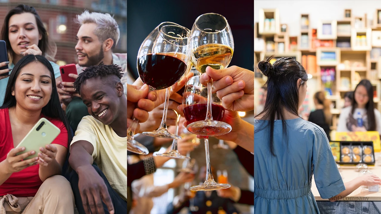 DrLCBFobWNnSyhLqP-UBlH6jvS81sQzhzG7qqUStqyFr-rVoyHdFqJMUvoHZTu085bph4lA52BmlLLkeT9_WpOIPywa_oldUYSsk52yHVk2psC7a10HD=s0