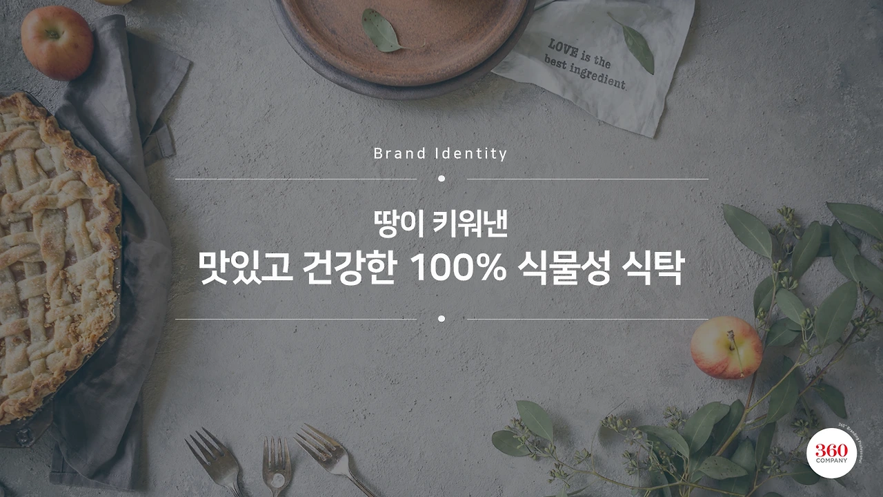 Zg3FmFSCZgOor6VGbqpxRVDiJS070IkXnwMLkeb5HpxwPgzS8h7q2Rg2sS0s8jmKZalN0B1k7jAcIuQoGLpI01lyUzhtIWDvPkoWMKj0LG_vRspGZu0Gdso=w1920-h1080-n