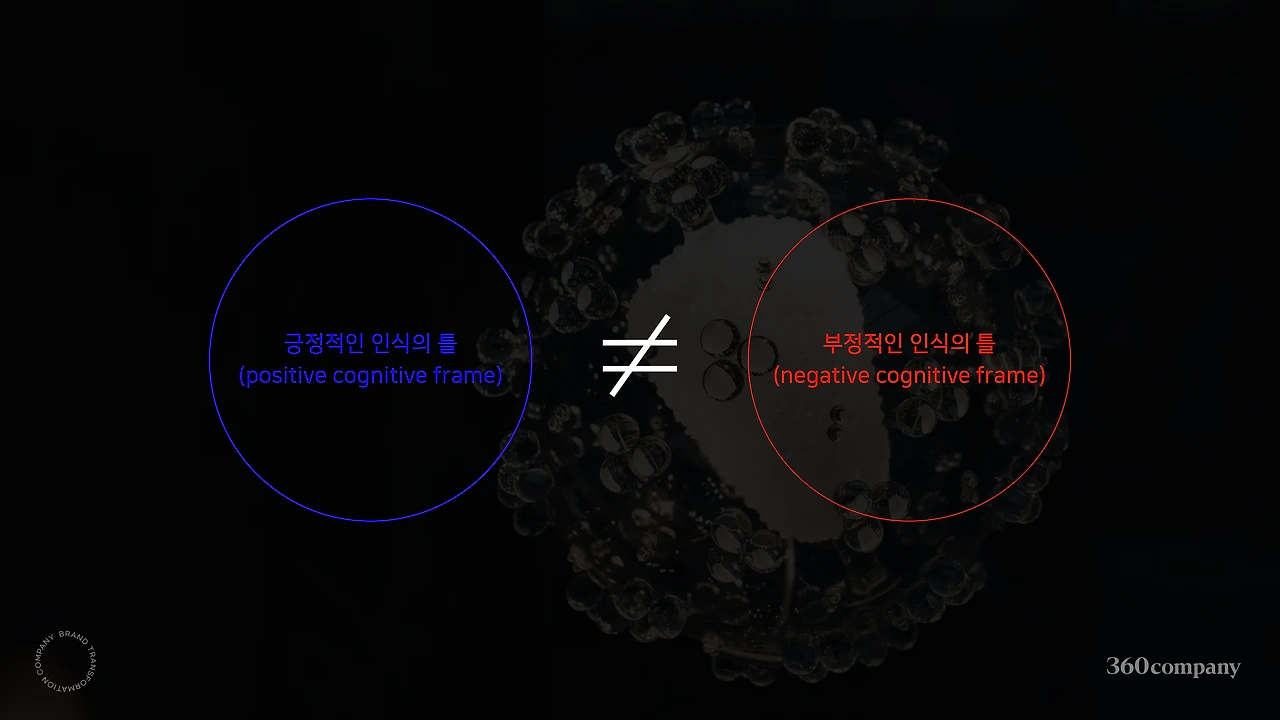 OYbncUTB5eCm_bbJgu6S5WbjkHCccaVNgyHOZe9x_oLJsTUfjFSeJ9sLmABStqUVuHPezw_OWnf8PuYpMteNChoSmSxwa-kUeyVEuM79xJx8c-ipOF-Z=s0