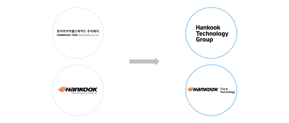 YDR3B-FPQolMeKQnGPQqaDZS2VGUTXFB9emdaVLCZ7ibyOK-_yWSWThemJ0aTcJIBe7_-LnU-tP7MkQFezboj8NS-_6zqFt0Y95jEtgXCO7_DLDU1VLy=s0