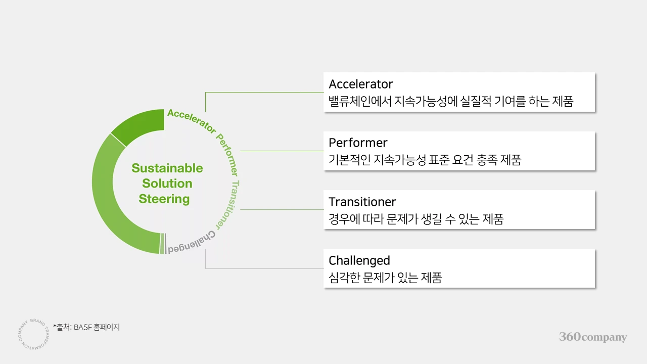 GdXT7bgIHnv7Idpoliau3dgk29UaIr2u5vD3S9F86u8kccBp7Mx8dJWUBkN-qvG-ZarfPjO-mhINHoxl0sjpxJDt-6vn4VbnMWhnk6lE5Jgl4RcqVjkOBPU=s0