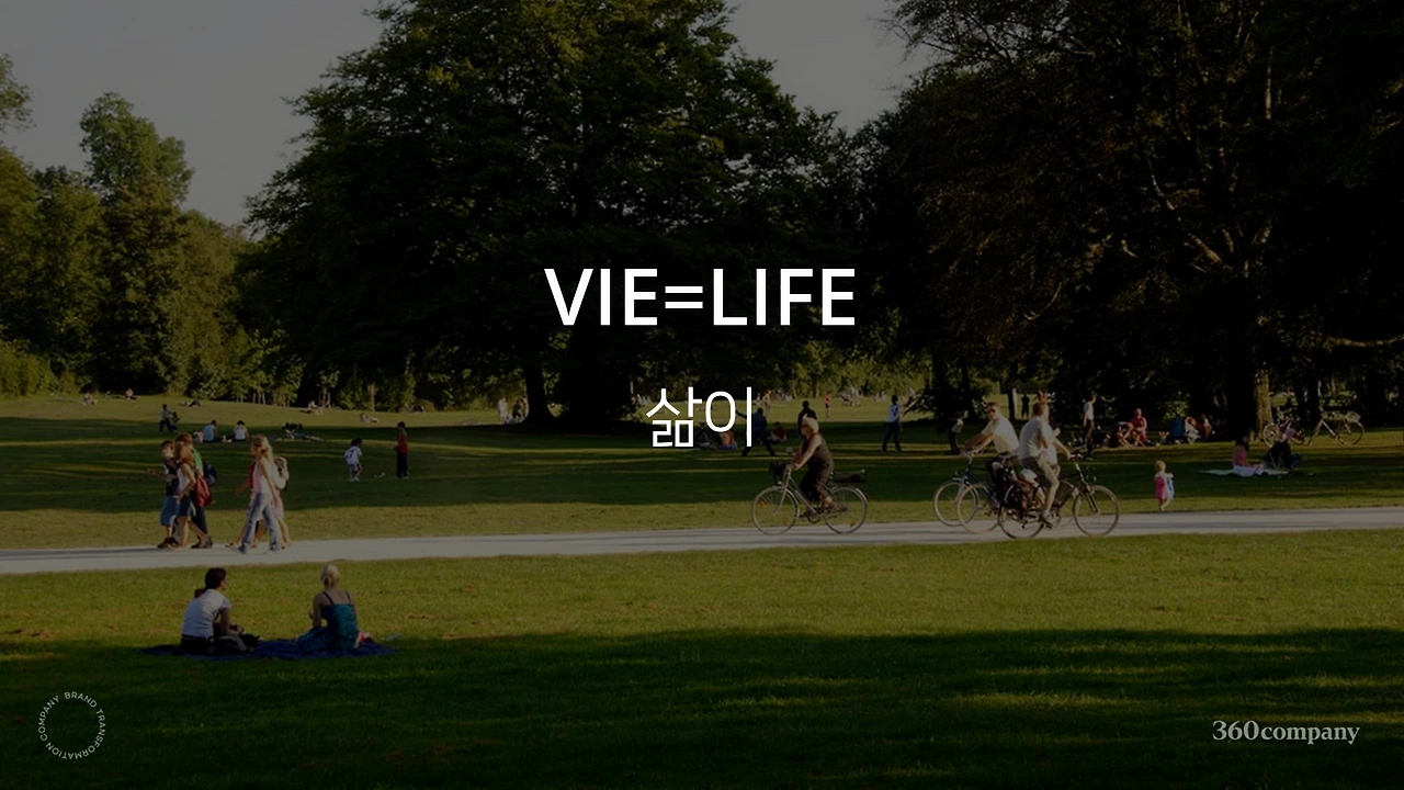 XV-RmwgKa5QTqxCuh1ShRPz65KCWR0fB4ADzsQA-0E8KddLRjcTDKlGlsPYW6cLaU4eFTmjvg40qZEAFa_LG9lbYGEivL-4FcpVjiPcCtuYrPnkdSFvfHA=w1920-h1080-n