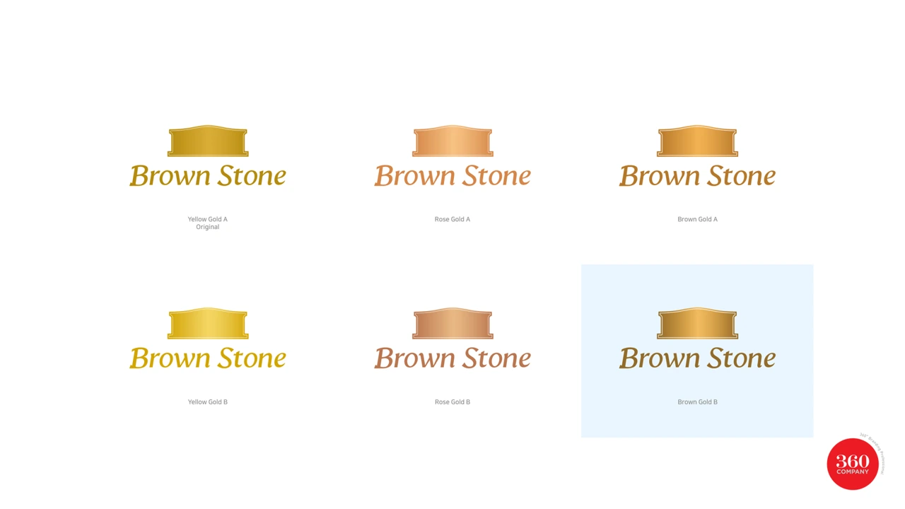 aKr6javw0ng43Qr7mbyAfpXDwr2WwJE7f1iz3vLWpw98cdiyf4rPVNVZE6tzVG8cPOUid7K2yqOfLyvPZE8lRWwLO9PC54b1yplRj_TB33_ICBsHisgzKQ=s0