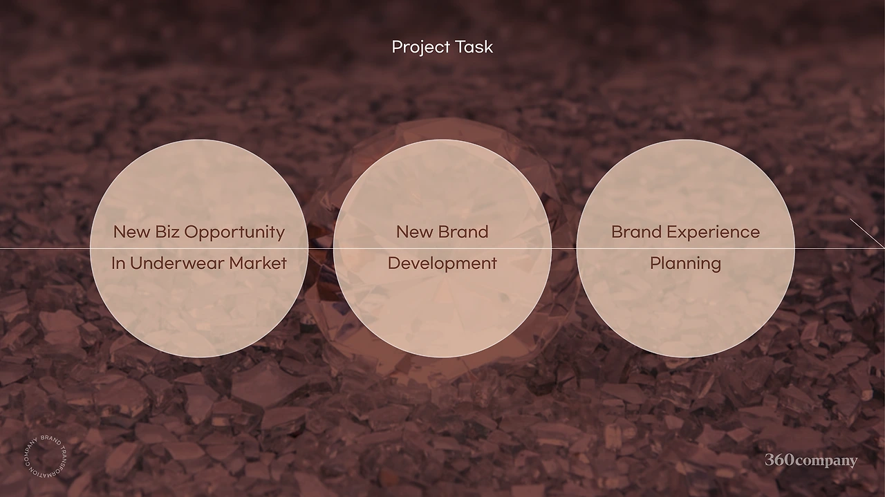 kAiAPHIVRVEOO_pzxHoPQLa1PKc-v-MB7p4jtNhgP3wPZsIXiE56qMFCvbqXpOF1XBDKO2I6HvDXKzT342LG5FqfJpPYbeArGPqSM2NGXJkiyUsyoHiuUg=s0