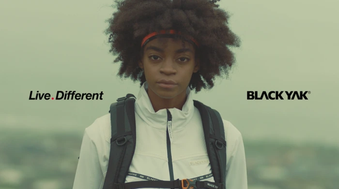 je75vgXI1WfbtbZkJ3XZzU5b3rcsGz9h8KPwyTvQrUzBUYfY6zevz377c307KTr_I0629FgDFKvRA5XQagksp1mr_VfJaZ7kkTQNxlMXORO_RqQgN9kbjg=s0