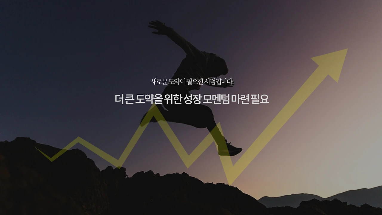 Fq7Ui-vqXUtG25cGeFHI7nciTi3YCixrMlge73PztG796G85N9I73lH5NPXUeeXUtAy-TE2hhyLF22_w5Swpi0ciOZUxPSokJ3Icgb_Z3SSWv0bQO9ZZ2g=w1920-h1080-n