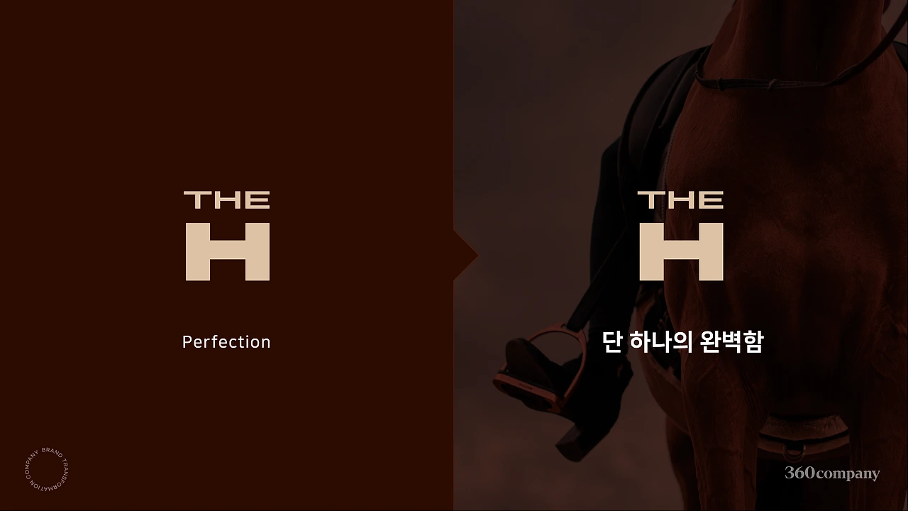 rX-iz8j6KlX2wrBR6-FQu8g8r-d2fMORnJJrDgmBA4PkbV5kIVtONNzcWziMDf2Ltaq-p_1MpbGP9ckCP4VgAE7--USufrXZ1vOQPlVhPrOm0hPUaT8NRw=s0