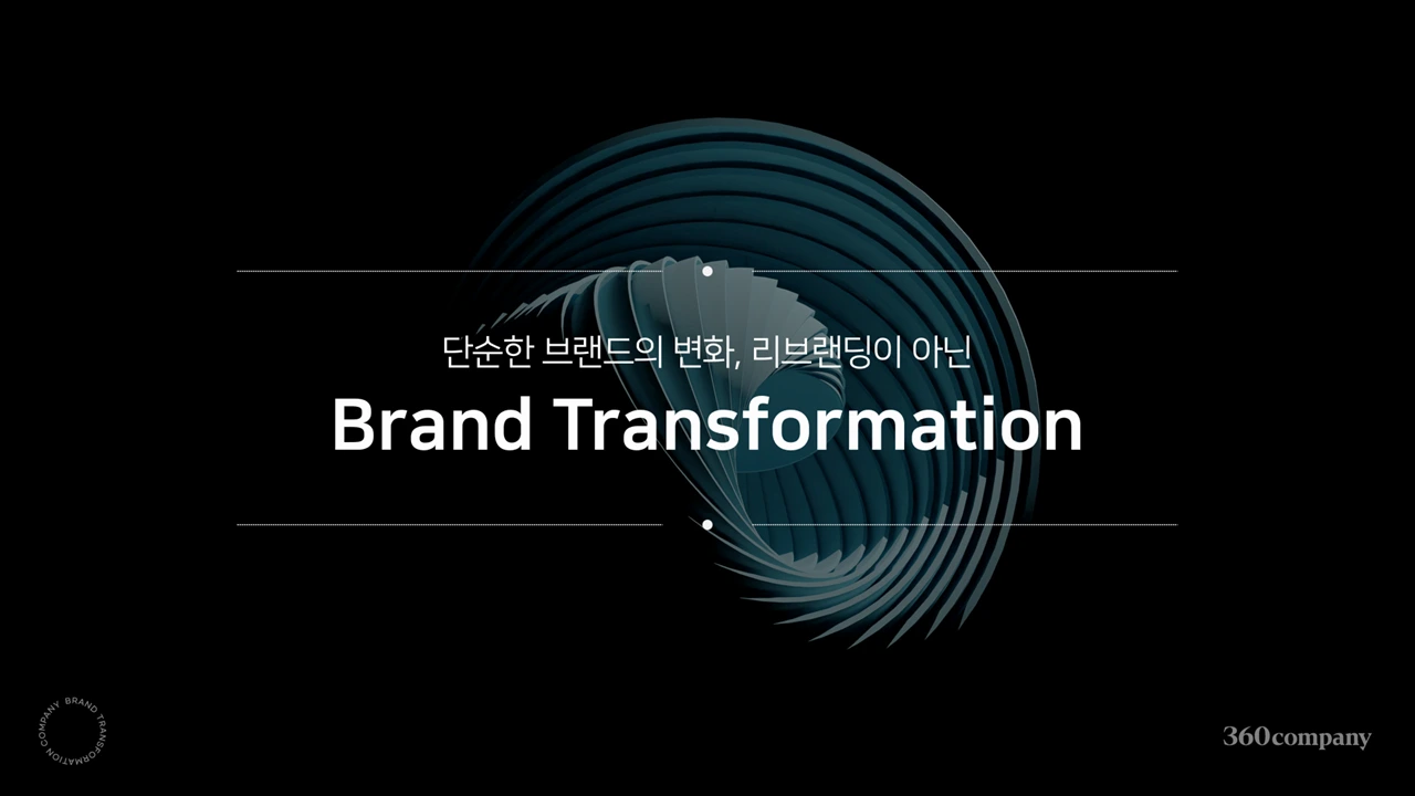 cYtBYY34FvPRzAO9YOnrNxv7g7rLr6MNT1P5xuDNBi5U9L_TAC-QK8oJRHRY_FATt6_WcczApnYNAQqjOBUooftFvtEABaTxzvIU-8EMr2C8poqhYHm1xA=s0