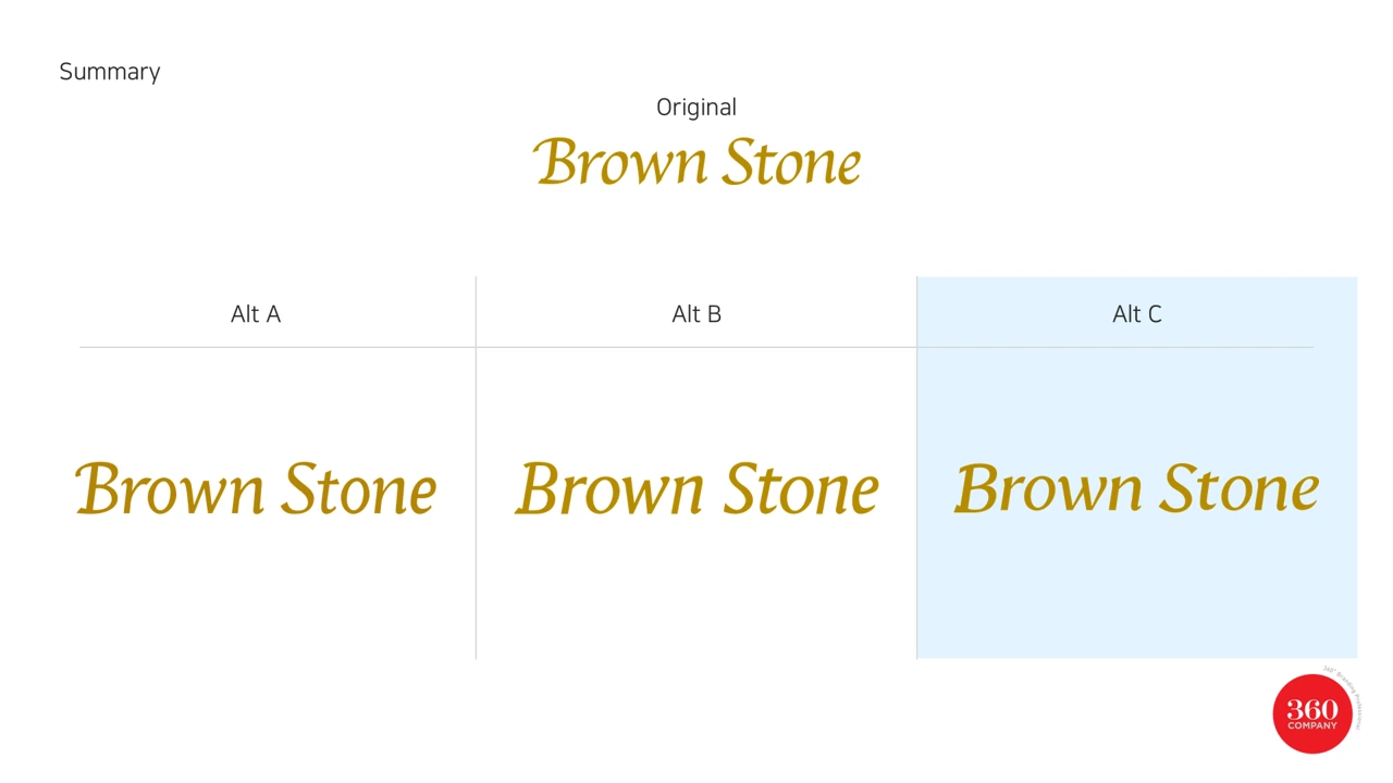 Nz3Cu7_YJ10w9hs2geTySyyk58VWieOOgKFuI8YolF5Jhp0FkP6Ng7vbdQhMvT85WDYqxEeXVXryjzGk3um-vaqdOt8Sih7rmcmsF7t1Rclmp7S6NJNWnw=s0