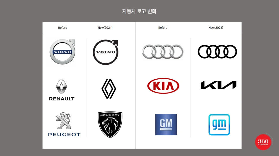 LRox-OvyOOHxBiGnH8aQ16hY1aXnr8P9axqQiOjFVKuKFo_qjy0Qqux0h6FXBbg8c9z-uNng_ugJcqgKRfL5apuSsXY2fqmXqdVM1s0Mpjl21PdMGM1dQQ0=s0