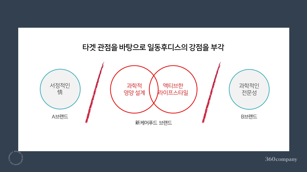 IVtlsI9KJjtaeXGU6I9QMa0Fnv5yiq5fC6bVGFEpmt7C4O92Ixykwr6aK1D54pT4CiwmObFmC3BUEUIObF-cz0IoUvc65ch8WfQh2eqOiNCHo8trity1_rg=s0