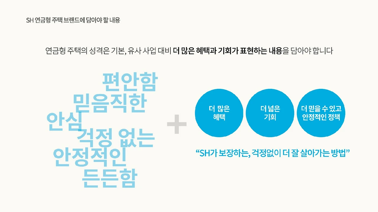 WYwWh435OvtbhWnj0s_lOoXRtT9mV55K34rps8AHzjd1CgIw00CIQwQdLv3CEMJ62PPHHv9vdBiOOl7gRbTflvHyfSFd2OFtPdJwbNcDGILnJjXMb0h8=w1920-h1080-n