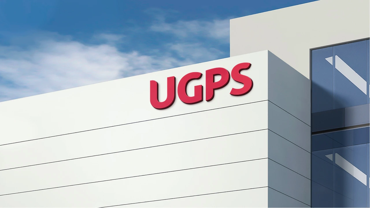 _EPwC0Hf26iAhKTvb7ZYFrAmoTvxpVcRGPzN3QOSBcV2jARMTKs1k2wx9rmsxH_S7sEYeA9uWidFaIXrwAxHy9rTPyrbvyJ00l6v5Y4TKxOpHXsx6MSw_Q=s0