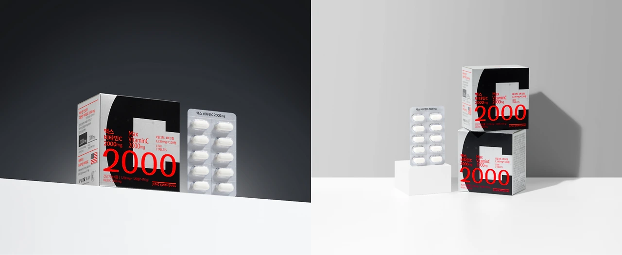 LC0pojieN08VNFoBJmlLq8B82Y6m_giKl80zTw1QO0LeOC1w3oxh0aOikeMHuhhThuDOLnsMfO5N2l4vsZKpCq5hCcHUvGMoKTcRLkpbUD2EkLpVCjprlg=s0