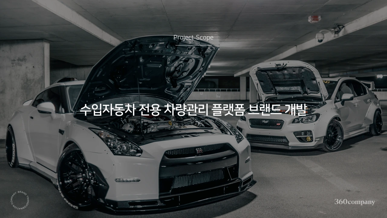 STeIG1ku8IRO_pYnrrjdzhPOWmZ30t3BPsP-5AxLtTrpR_UIrEkfJGEvCIGvD-2O6nQaO4LlJYAZyyk5IK6kNcS_uDQ7afEJUvEZ1riww1Hqbk_eNrnslA=s0