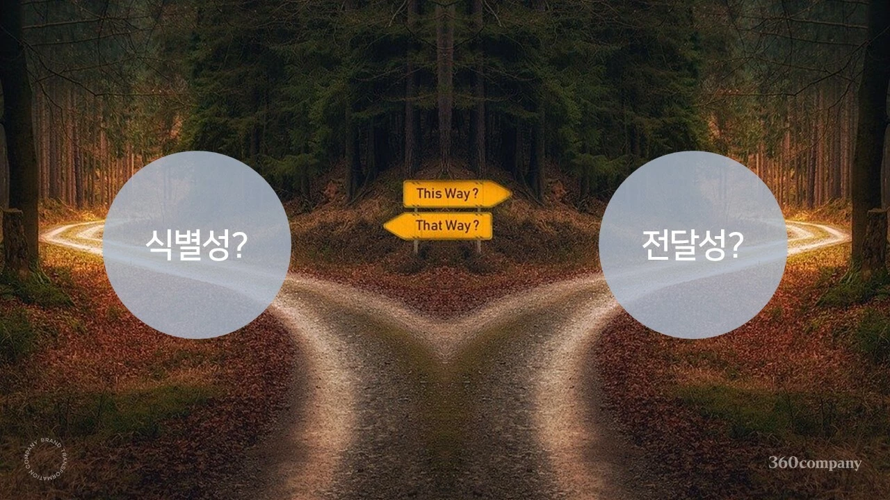 fbAteKo8hVoGCHwSPRqu4Ms9ZwyWQVVMOpi3sx8xdB1SfAH8vmVemPNeClgGZ98eKAl8KzQkc1ZIo8AurNt10B_tuqFldpSpX4pdIxWoqmmt3VsO156V=s0