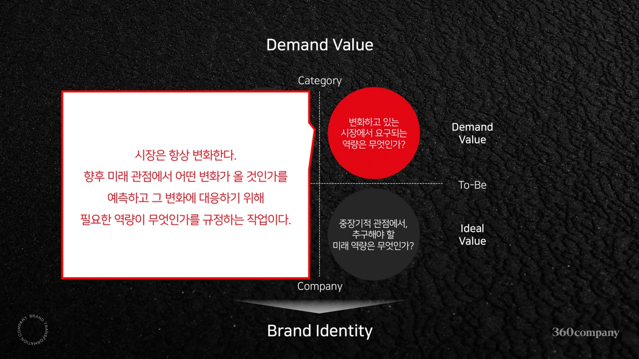 zRtRSPXK_A136Fx6ygA7XrvAXqZeRkBUJiHMy5ZuZxPIGJ8XNK5rt7P7sCvcGMSWnVfvZbKlmpnE18KKP1JgOiue0uQQpy1TCOcrx3nt-Wrk1Titv4EnUA=s0??2