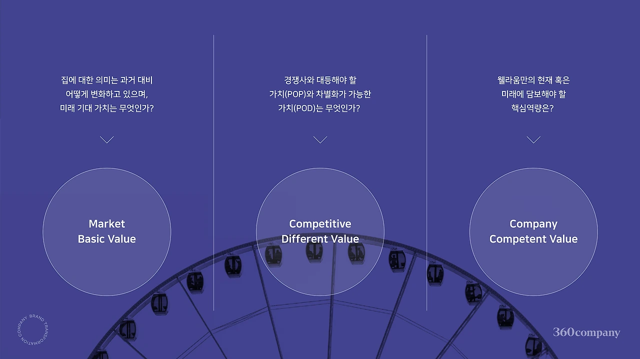 sDOrFvXx4MYwC806xO8jLalBPp2gORn7fjH6QhHMJWBbRxkXKwZBcrH0hc3jpURvPJExF5KtHwR5p5NTYufoSwq7xT1ToBT24kqKxCzzl7dDF5rMlNhnWQ=s0