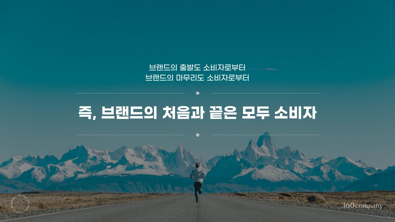 wbAQDDFYuLHSDlj5obtzs2Ts1HDN31biaEM98Czg9uIbuyMphpH6_wOIJZ1lVoCjbGPQlDy_0s9CLTBWNvJCGXvqsLaX4wgvBfNlBSNgyC-9eLfndofx=w1920-h1080-n