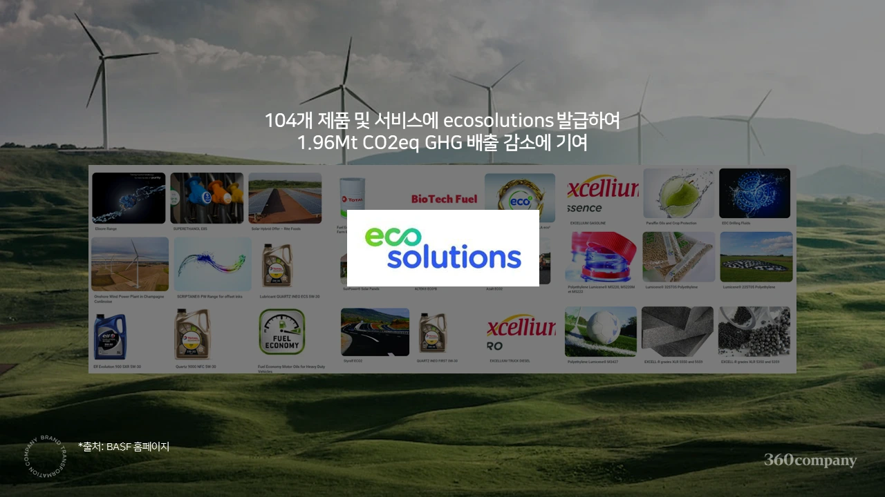 8zlHM5ETxHUEai8HX4AYbpkJhYK8X1YqAWLYjjWfUxyqFImDLelzTid1kcJ6dip3qtJVwrpwGf27wIdnyMXFQq1yfPN6bbxxUKVWT5rejz-o4MeOfzvDmg=s0