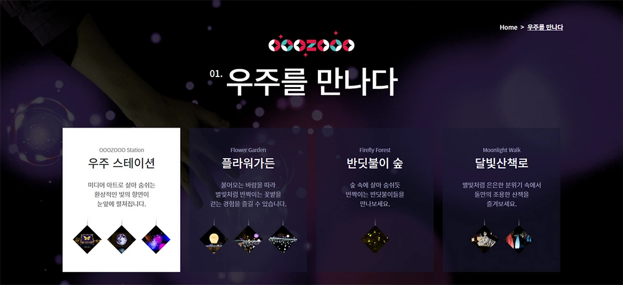 DcvRK8S9lX2h7sCRKZbPSE3e1FaLpnAEYy4q-NLgwMD15xb9jL7dsgaFdK1v9cOalIzLqQ1OvSdDauspRo-T-knb0gJiwV0nDDzX0yJs5bYge7LbT20M=w1920-h880-n