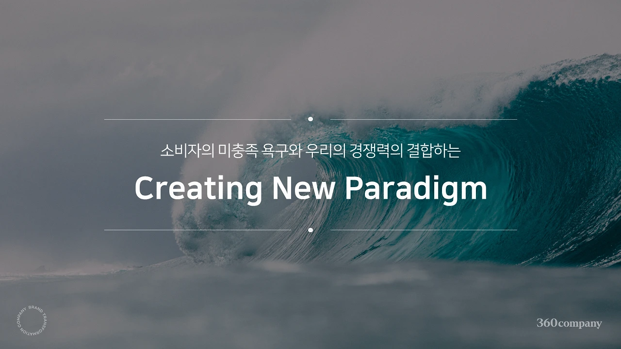 I-hN-MQSzJV0wh-mEsCXMf6RDSBqHFvQ8Scq4pXrqlqeSLGEevf-30Eig1abQmuV-kJuPPg5scsWYWbj_WPcuMw4kIUgbdxrxpNk2pyuK1hVQw40cDbJYg=w1920-h1080-n