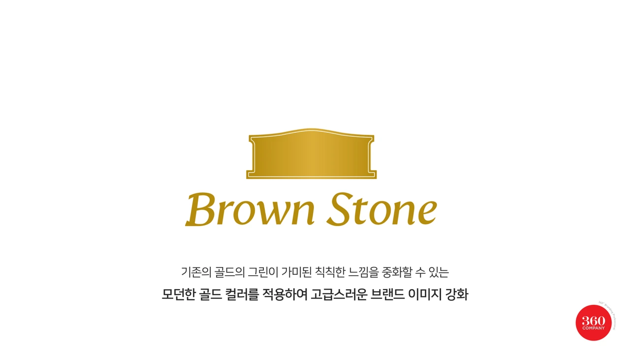 -nUje3ErQl9kW4L9JGKOwO20bKXEHl-Nlxk7MSPPX5WOlqynA3vxpuDj6AviYmd9wmIMb-pMREIP8clNL-4oa5K1qk2YG4WBXWKk7iA01mSy8fq57YpBPw=s0