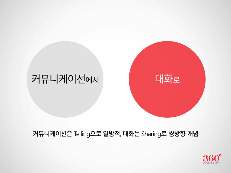 QuGv6AGdlvXyn62wPQeoHOUNxXtAqtfKe3aPaVZ8H2kZD2hctuDZleNlAxxkcseqaMhoK3yuvXu9V6gprdZcUg1eg45kSzMisLow5RGdq14KuQCVDWeRuBI=s0