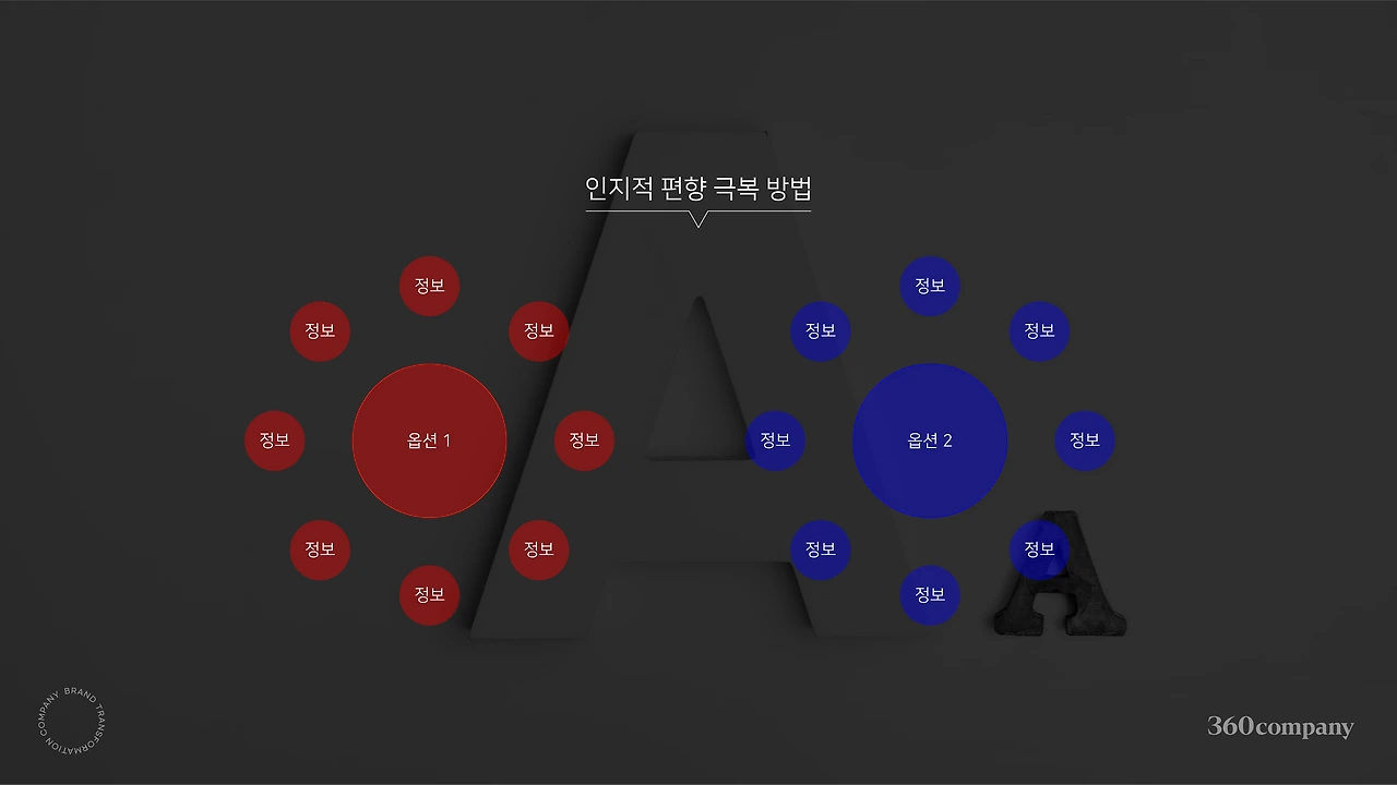 8gAApZ6SoIf2kN0IrO53b5mVpe-kl3a9-yPf7hlL9QimxLGu-f4kGoqcuANukC4K88xYgX9uIW8wrN0jahyIo03Z52X9u7wc3X26IfmkU9UbLJWTYfgIMg=s0