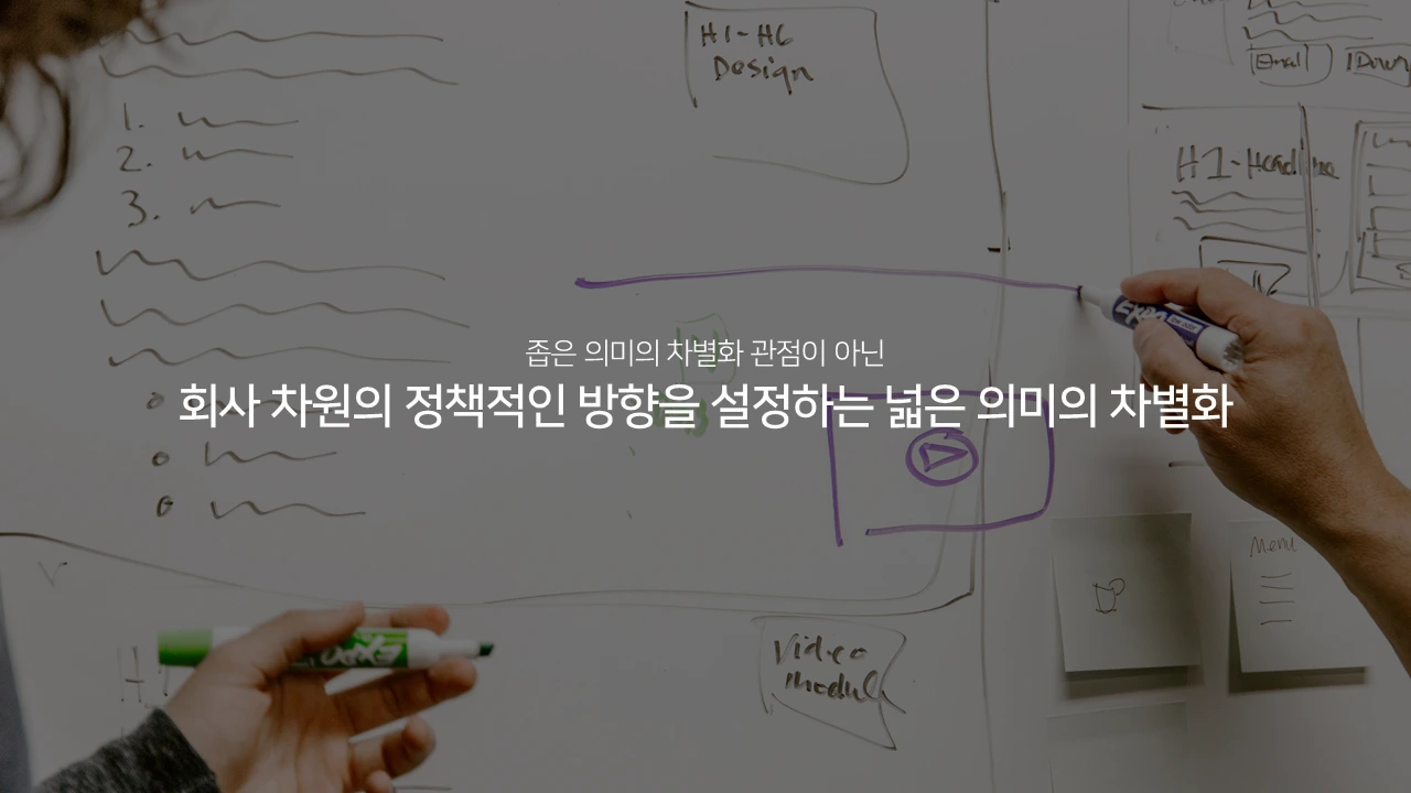 TWwFDr9CzAkA91PUMsR8kgDWiYBQVSGtFRJDBfJau42_bVfa6aVWEjSoKtiZ_YQf1ePSV2oPdW-aeVfNfq1tKEpY26dxo-P9QML9_gcRuLggUUeiA6unRw=s0??2