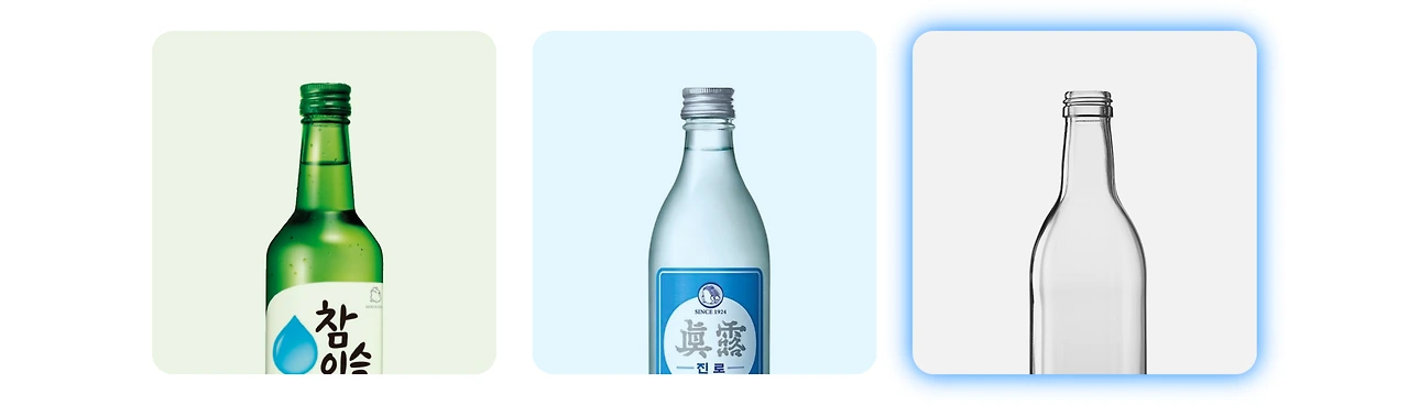 lxtMf3sjnDXcAIgM0_zKHZeyrLB-VZM3oIaq6m7vp2bCnvJfsRkJcaBxii_V_FFjx-o0hFszhKYdztLOOwl7caJeiHfUalnsM2ZpRXBDQUGpZGZcogAZYQ=s0