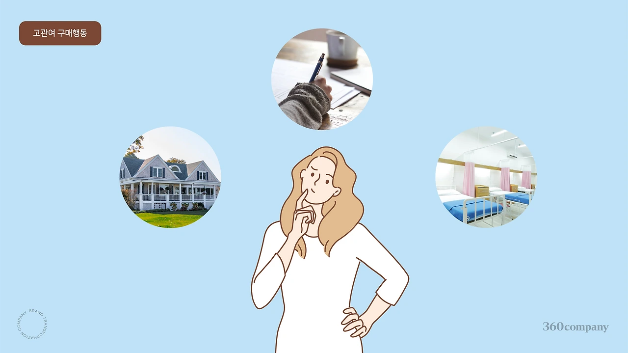 ZjAodyqHY-Co0QZM0zRxpLOMwjQvzl0R1_9gYQlH9OPSjuLQmaHMNwq4gaIUdWQr-JTH9PkYxb6Q2kZ37M0zuQk90rQLIM_vEhWI3pcmry4Lk9j_jjQB4A=s0??2