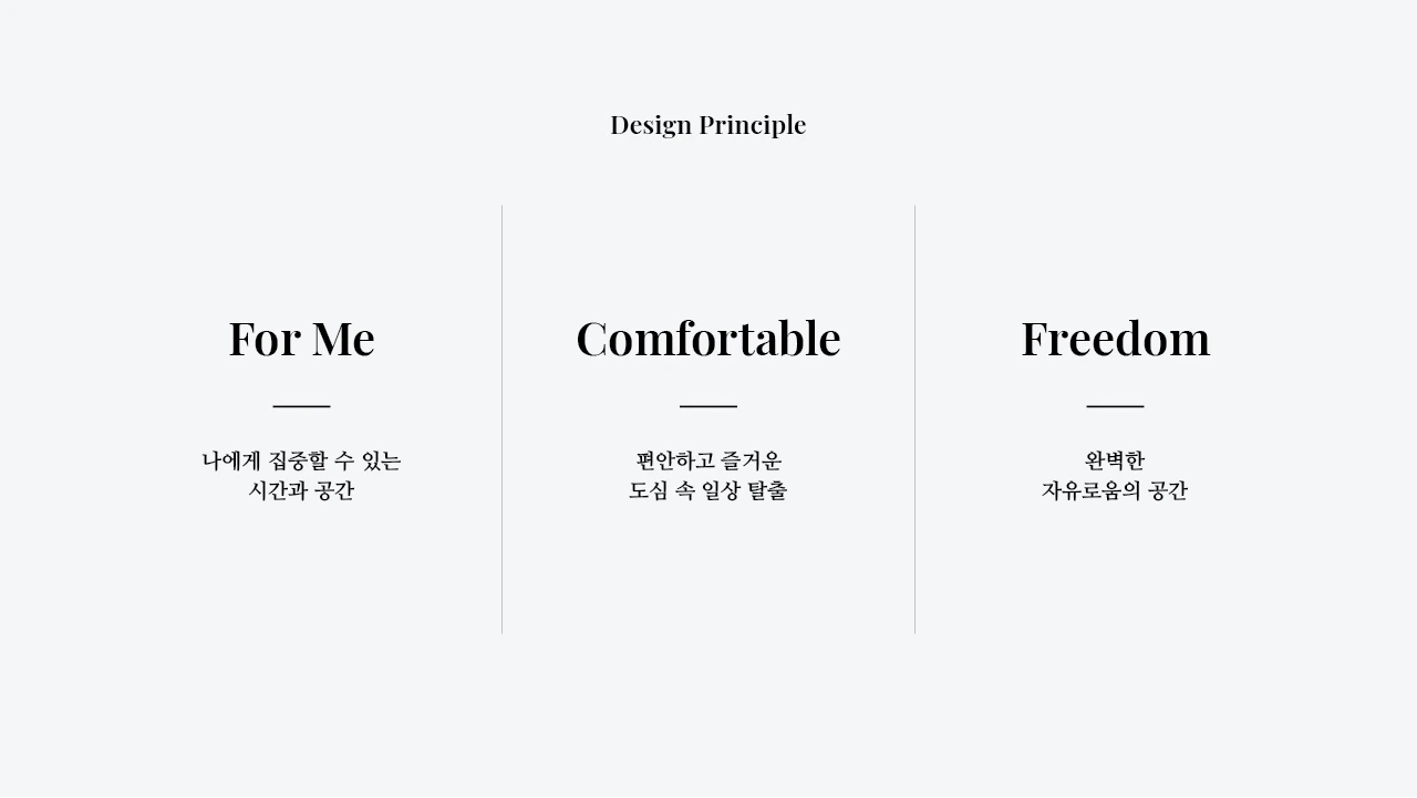 prSTVG6m12NOB3SkqTrB7oWtUwbIU9nSgX-lZG2n9V5A2sI24roP34y5TzY3wt8eZoC0hcKvKt_XJwBR3sQ9TBsHxUt4lDCdi58sYS-U2P_aURTKpySeQt8=s0