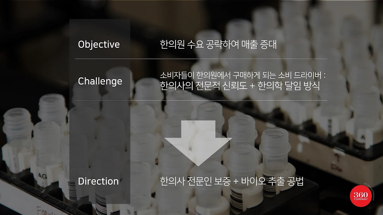 VGAELhMT5-j588xL6TcvWk1FGsbqCks1Zp5W06DTkvA6x-CzrK2D-nzVRD9v2zlkJkdvU9nMw13BuPrHPmcGzXp4r_g0sX3Ap4sqZi2EQwrvd-j-jmum=w1920-h1080-n