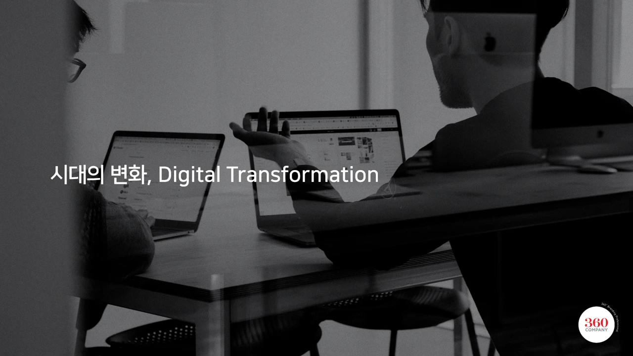 TcJooGCsiLqatSRdr1uwVjt067XsD19_WJI8Z2twsTg_ZnDaE_6AIDnpEAy7vOaK4v-ldplTOrF3tpG4HnxbmoItrHH_58Itp895fP1tA18Vtu21VP3tLqk=s0