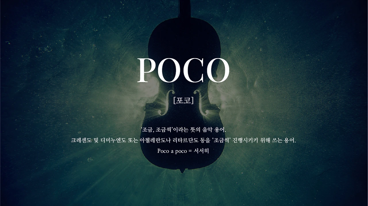 pF9hBAlWbb3Cpf6mzcJdE-iVlwAIviu_F_IB0hrs2Al3iUvrMP75YTk63Vb0c5lkyUGoDAG6ztwX_xicRxO-ELmDrraEHKcg-JVQKFtAjc30Ocf_9pNJ-ME=s0