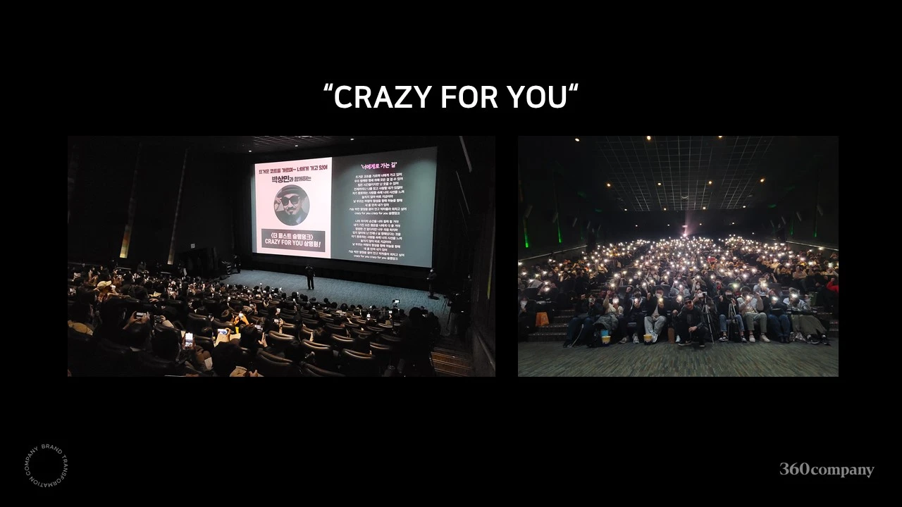 -hl4X3ksZt95OrZoMnp1AS5f5A1gmo4f7BVmoBFMcHXoimUP8TbAcgpip-k0scjBCWHZm16KA0aaTkYVETx0va-OUKhDFFZNL3kEXlUsYZU5mP0wES0P=s0