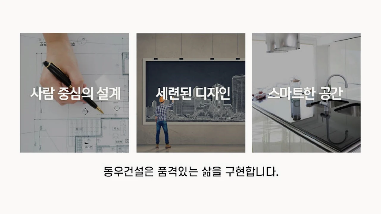 JwX1vEDT1y-cECTZ9exmEnDcQ7cArXmsICiELUlqb6WUT94OcKr5HfPA5i56RllNX7yBgEQpzXgOJd6El_L5Sn_RgkwJLhy3k6EedkbcPhPW7d0JzWX2Sg=w1920-h1080-n