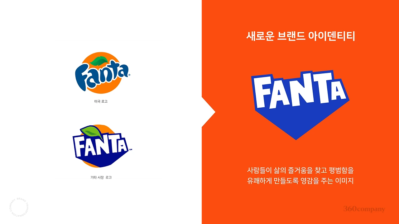 UdYfgfSp7KYZ42Xro5JTcyXQBGLuJPtwUSiVFBXbYDhmSu3MjHbLhjylNTyVpB0Ozh5OxwJ4prcXLGqau0i3xcTIZjXZLpb-6nw5JzRZVpOGUt4Q5oN1WA=s0