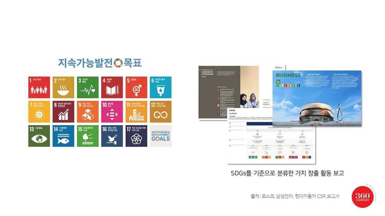 MaBVpIxSmy-V4pTp6vRi-5za-1ArEZXbINLH1eTYVdSr4E7KKJtrQHoukslSgfaZ8-J_lC8LyJ03WNGxR8QamCpAgr9-EGxLtyffWgASyu9fhpPfRFH_Bg=s0