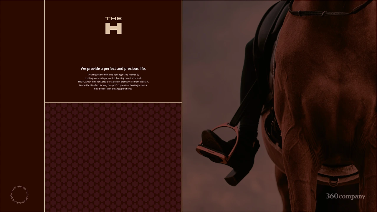 8h0ycBLHP1Rj1m5ojgQK_oOqDJ5TGK-u-6AmHWkZMBHje6rLecwnZN43a7Aj6e3-xUd01J2J3YJ9dLHZl0dHgJFNWaESxDsKYGqL6WhGA0j0sQl_mpLPnA=s0