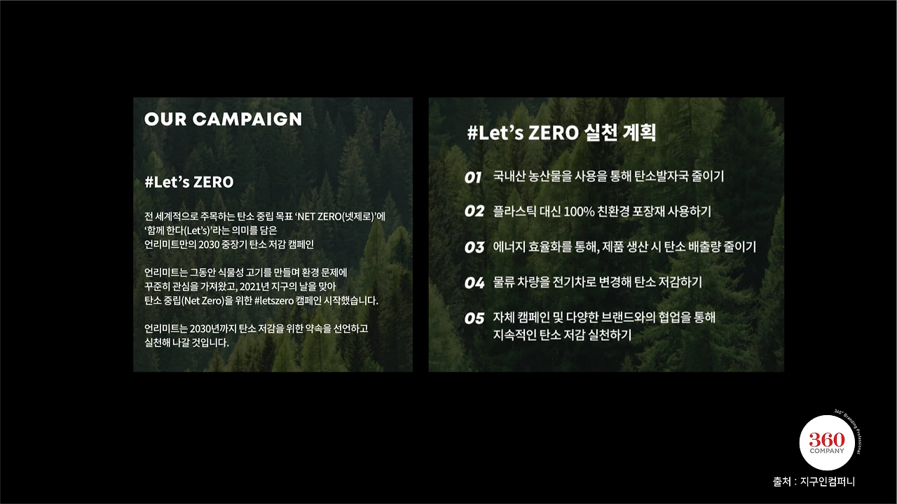 5xubBMiy0uStXv1dLPZ5M9wsZO74uRTBNHKLqOXXPcS-yUKLObX9cOLojQl-cB-BNi3_ayNH2Zctlqy-_1bKu7bWROetA2monugtBlx8q04HjLW-PjCIfw=s0