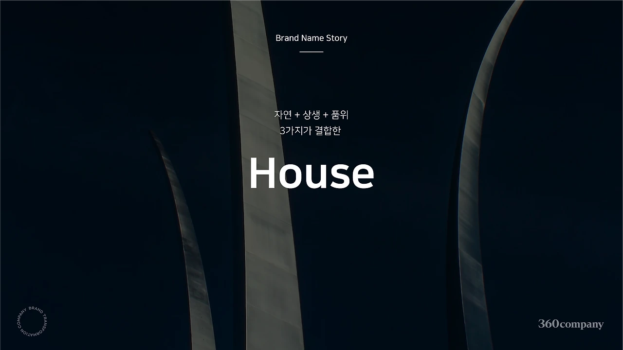 LB5OL5amUiutavzdoaCBuV5DHgkPSVA-SbaVD64T8EwucZIiO6KZRa-TEy62kPzsr7nQg0hWnw9SGXc9Olp9cAaomTR2fBL7eHh-h8b52qPsNFo-0fypD_M=s0