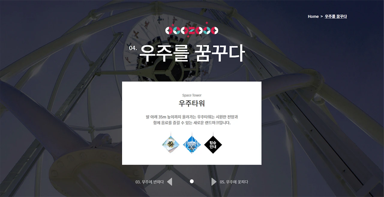 ajNQRCwimlKy4yrmqB-msWIbTEN6lOmFaToP82Jrycu8gea7psJ7mLIvY_o6M7CORhNmuwywZjaH8TixzvNca83AgW_MDHoGabsc4M9qWMUVvPePAyiw9A=w1920-h984-n