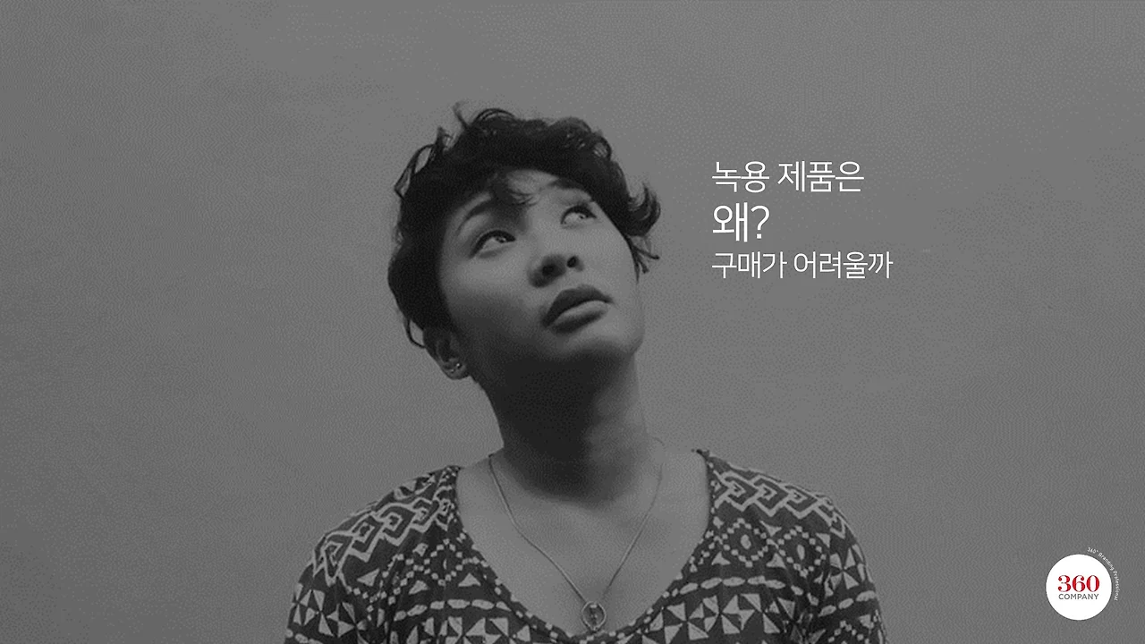 PMSAOdbIpxDi5YQCMgRFnx-8DL1f1IFBmoNmiF4MAm_M-JXcam5X6EObt3U0xpNQH0ru64b5YLRMQqbKXoLsF7EAErQf-K4nuJdgUUwUss7I0gUX4H5TYA=w1920-h1080-n