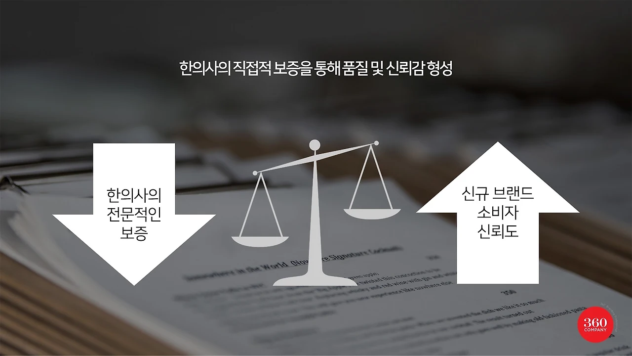Bs5QVAzWN4Yqhwug7tVyTJe4nI-5LwI_DIqokhxGSti3-1DkuBBu29JKDvGIxKfGZfhiBdwvfU5lGNc3X8QT-EZ51xGfYAe5cw1X93GcUzM1D3ycEuxzKQ=w1920-h1080-n