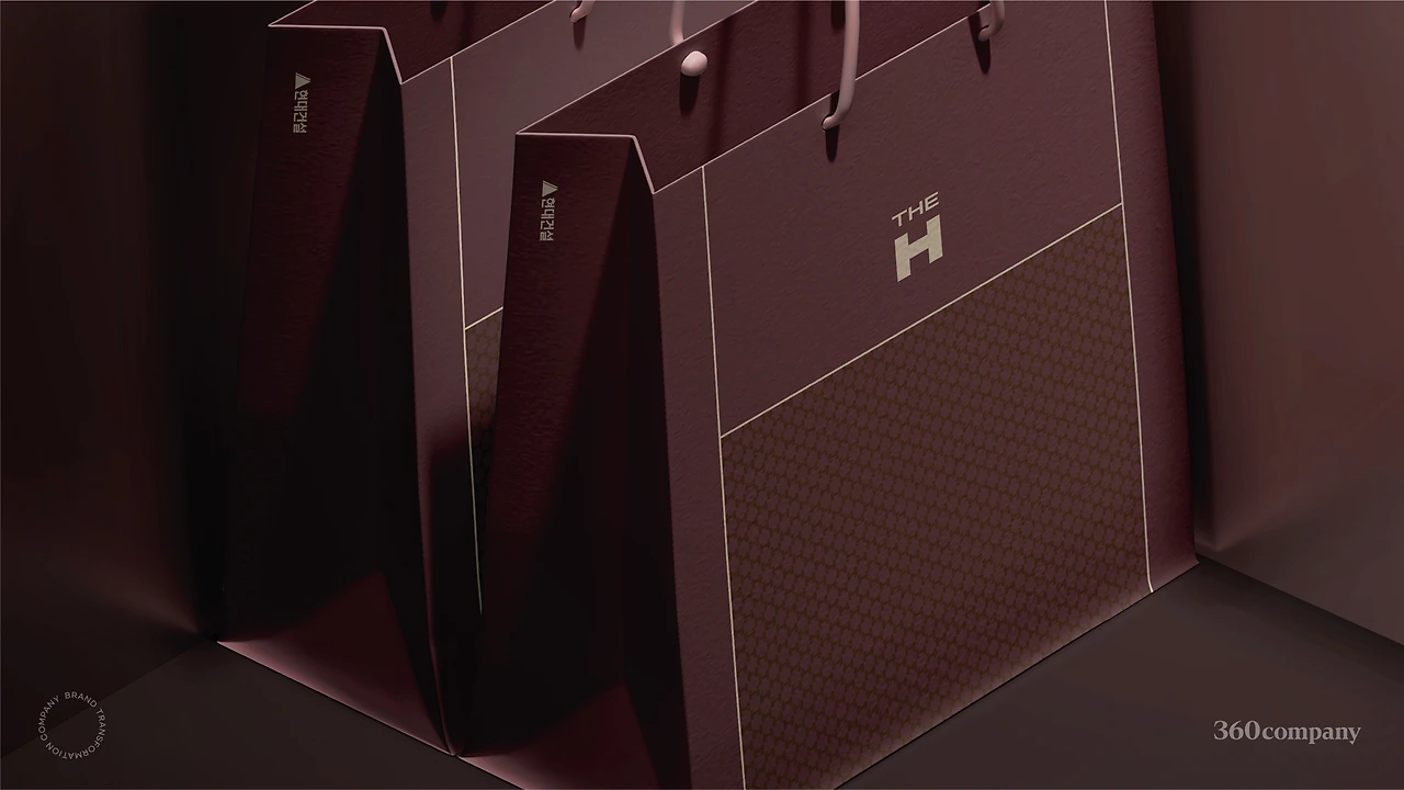 PcYX53kGWx65pEP4TWrRfaTpQMigFrucvMgvz3eD5GhVm63kus6gFSVk8CbS6Q_IqvUCQ42LDiNKwOwsJ-J6FnBpLSi0kDTdGZMctNGwEoFI81r1Z0hw=s0