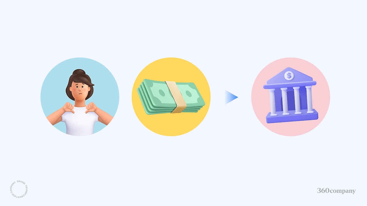 abXKXNxx9lZr6AD3LwC1e0Dm7L997aEcv_AoUs9B-ngFV3etF4fPQeDiXifW_Y_IsOLxqzdwcmJND_bxhAQvOEy10PwXtWvwe0jV34cyoY5-VEMwaEGgZg=s0